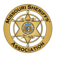 Missouri Sheriffs' Association Jefferson City
